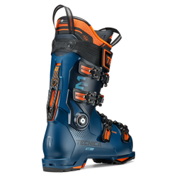 Ski boots TECNICA Mach1 LV 120 TD2 GW Sport Blue - 2025/26