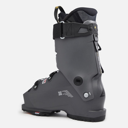 Skischuhe Lange Shadow 85 W HV GW - 2025/26