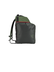 Bag Van Deer Ski Pack Medium 72L - 2025/26