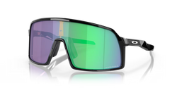 Sunglasses Oakley Sutro S Polished Black/Prizm Jade - 2023