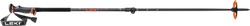 Touring poles LEKI Helicon Lite