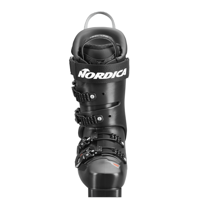 Ski boots Nordica Dobermann 5 96 M - 2025/26