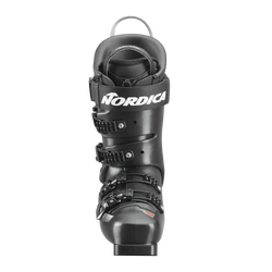 Ski boots Nordica Dobermann 5 96 S - 2025/26