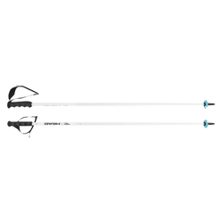 Ski poles HEAD Worldcup SL White - 2025/26