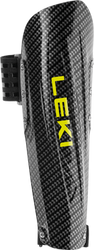 Fore arm protector LEKI Carbon Optic