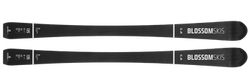 Skis Blossom Skis Squadra Corse FIS SL JR - 2024/25
