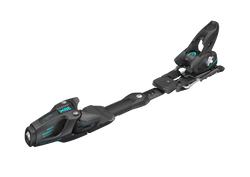Ski bindings HEAD Freeflex ST 20 X RD - 2025/26