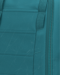 Trinkrucksack DB Hugger Backpack 25L Midnight Teal