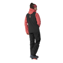 Dynafit Blacklight 3L Jacket W Cabana - 2025/26