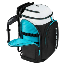 Rucksack HEAD Rebels Coaches Backpack - 2025/26