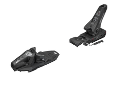 Skibindungen HEAD Protector PR 13 GW brake 85 Matt Black - 2025/26