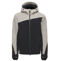 Ski jacket Dainese Avera Dermizax EV™Core Ready Jacket -2024/25