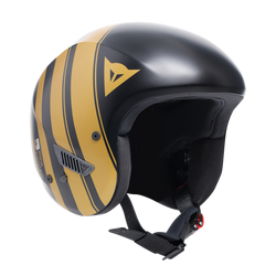 Helm DAINESE R001 Sofia Goggia