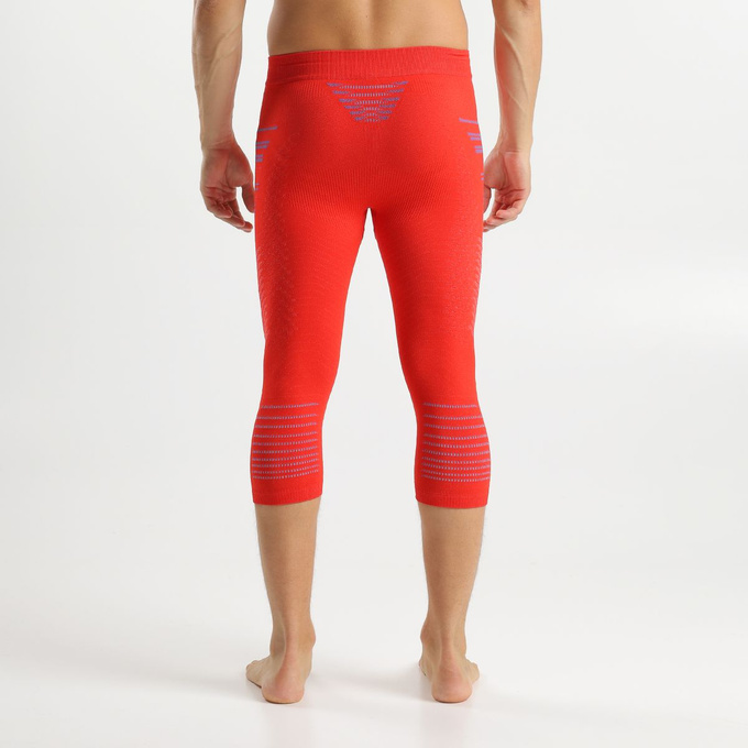 Thermal underwear UYN Natyon 3.0 Norway UW Pants Medium - 2024/25