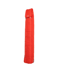 Skitasche Db Snow Roller Falu Red - 2023/24