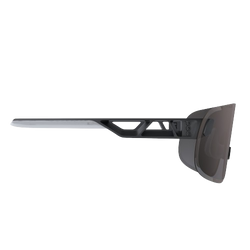 Sunglasses POC Elicit Uranium Black/Clarity Universal/Sunny Grey