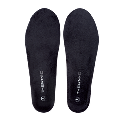 Einlagen für Schuhe Therm-ic Insulation 3D - 2023/24