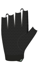 Gloves LEKI Nordic Active Green