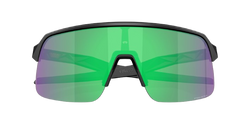 Sonnenbrille Oakley Sutro Lite S Matte Black Frame/Prizm Jade Lenses