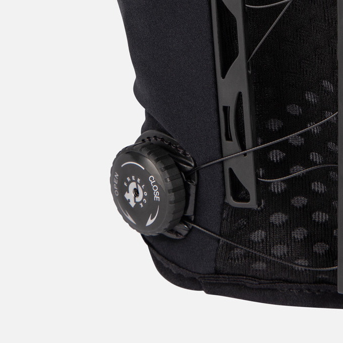 ROSSIGNOL R-EXP 10L VEST