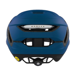 Bicycle helmet Oakley ARO5 Race MIPS Matte Poseidon/Black