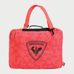 Rossignol Hero dual boot bag - 2025/26