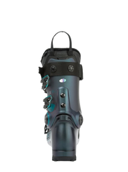 Ski boots Dalbello Veloce 75 MV W Opal Green/Black - 2025/26