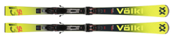 Skis Volkl Racetiger SL - 2024/25