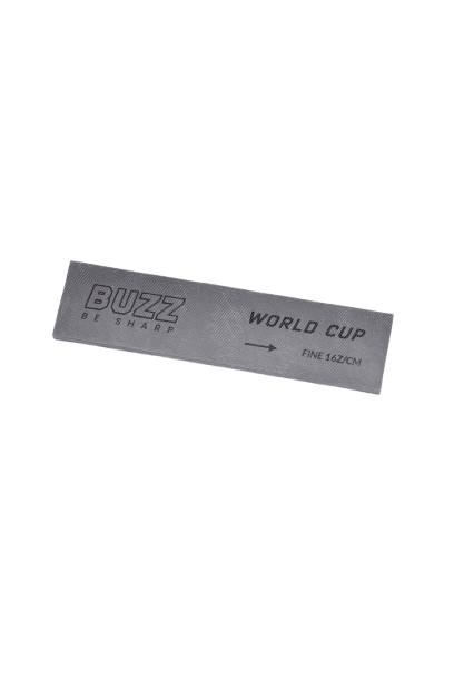BUZZ BE SHARP File World Cup Fine (2)