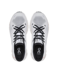 Men shoes On Running Cloud X 3 Ivory/Black