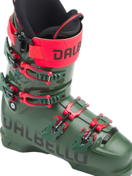 Ski boots Dalbello DRS 140 PRO - 2025/26