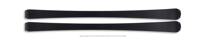 Skis Fischer The Curv DTI AR + RS11 PR - 2024/25