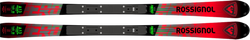 Skis Rossignol Hero Athlete FIS SL Factory 165 cm R22 - 2025/26