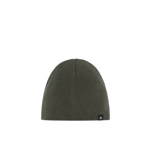 Beanie Eisbar Jason MÜ 2.0. Dark Green - 2025/26