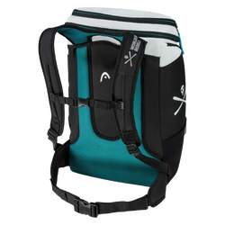 HEAD Rebels Backpack - 2025/26