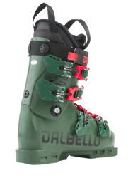 Ski boots Dalbello DRS 75 - 2025/26