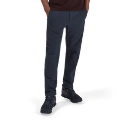 Hosen On Running Active Pants Navy - 2024/25