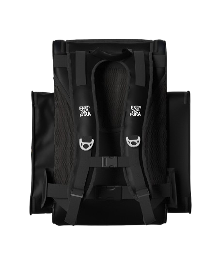 Skischuhtasche Energiapura Racer Bag SR/Life Space - 2025/26