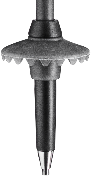 Skistöcke LEKI Carbon 14 3D Women - 2025/26