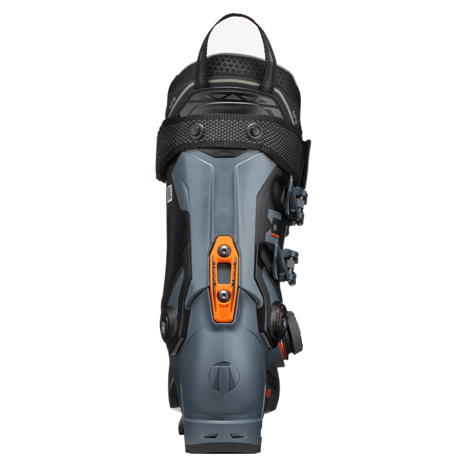 Ski boots TECNICA Mach BOA MV 120 GW Dark Avio - 2025/26