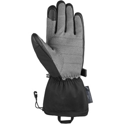 Gloves Reusch Advanced Heat R-TEX® XT - 2025/26