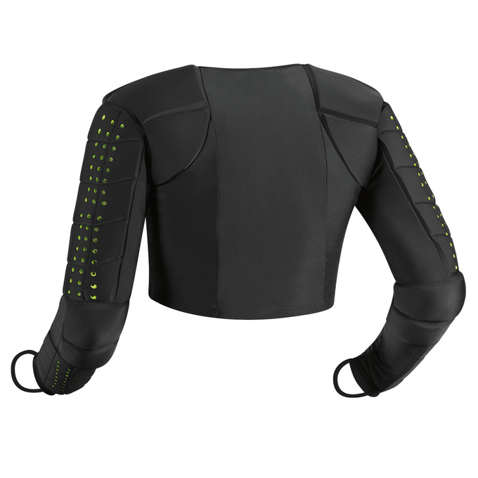 Protektor Komperdell Protector Slalom Shirt - 2025/26