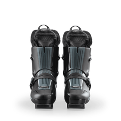 Skischuhe Nordica HF 85 W (GW) - 2025/26