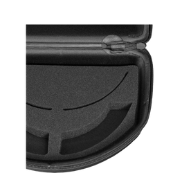 Goggle Case Sweet Protection Black
