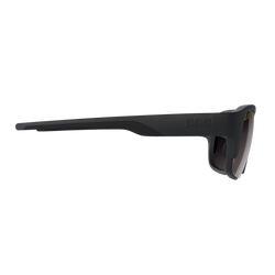 Sonnenbrille POC Define Fabio Ed. Uranium Black Matt/Gold - 2021