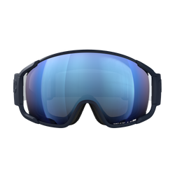 Brille POC Zonula Apatite Navy/Partly Sunny Blue - 2025/26