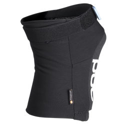 Protector POC Joint VPD Air Knee Uranium Black