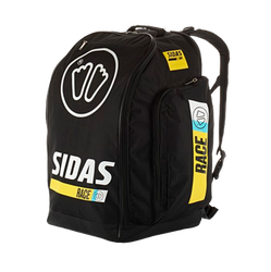 Skischuhtasche Sidas Race Boots Bag - 60 L - 2025/26