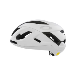 Bicycle helmet Oakley ARO5 Race EU Matte White - 2025