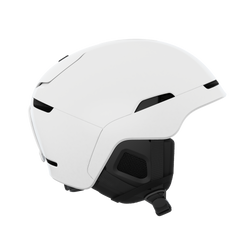 Helmet POC Obex MIPS Hydrogen White - 2025/26